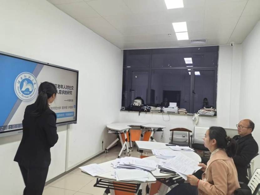 c1cc5d6ada1c363a39ce817a81a0ec7